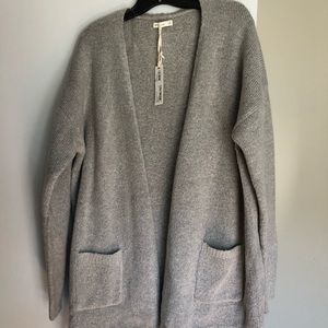 Cotton On sweater